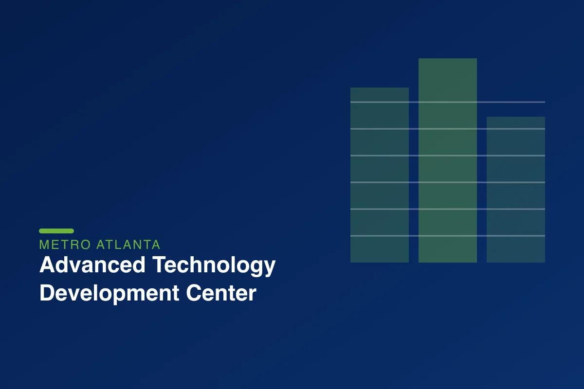 Advanced Technology Development Center photo 1