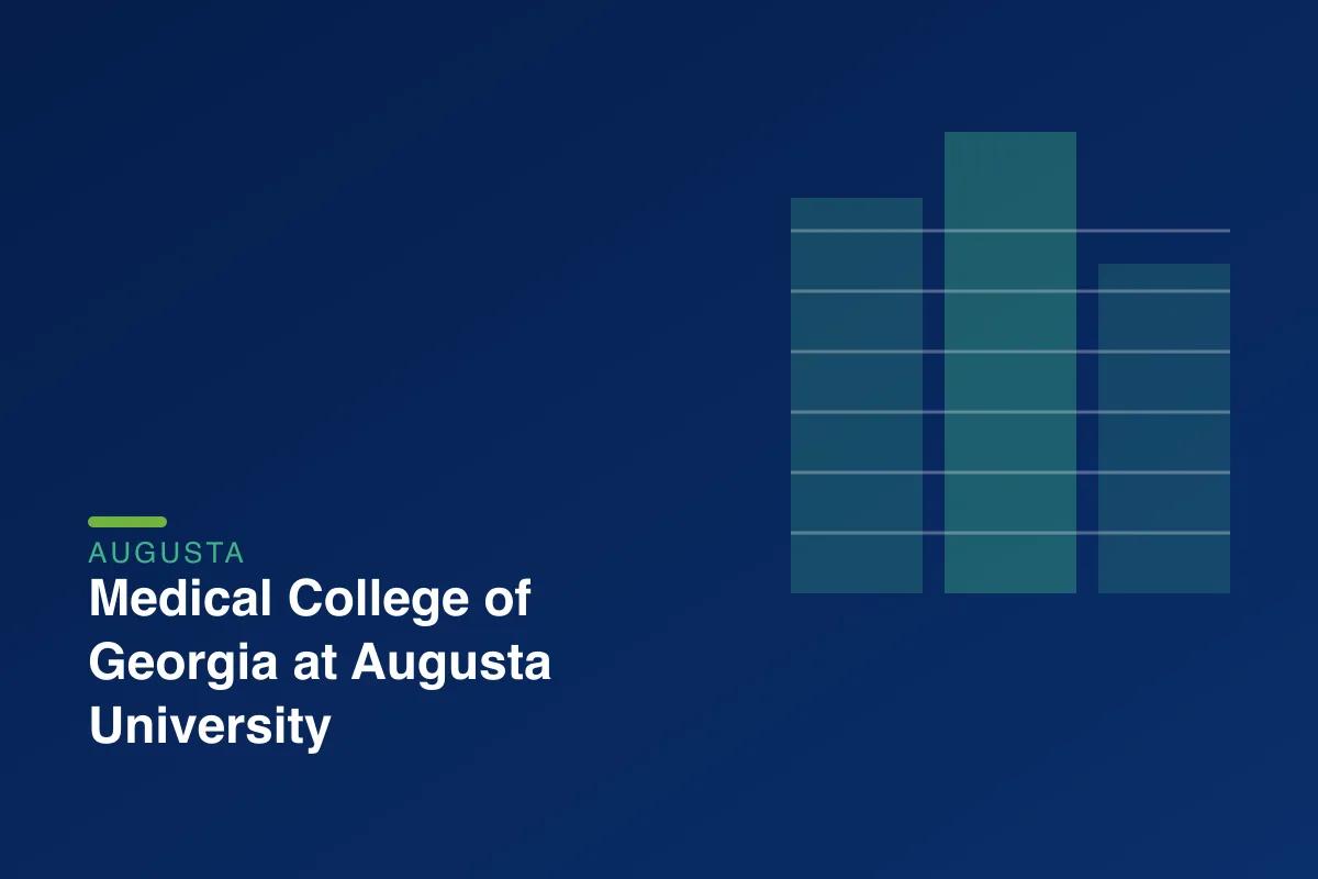 Medical College of Georgia at Augusta University photo 1