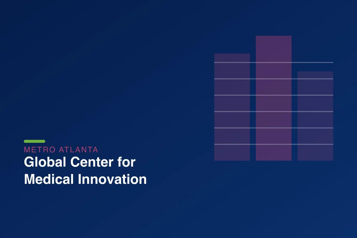 Global Center for Medical Innovation photo 1
