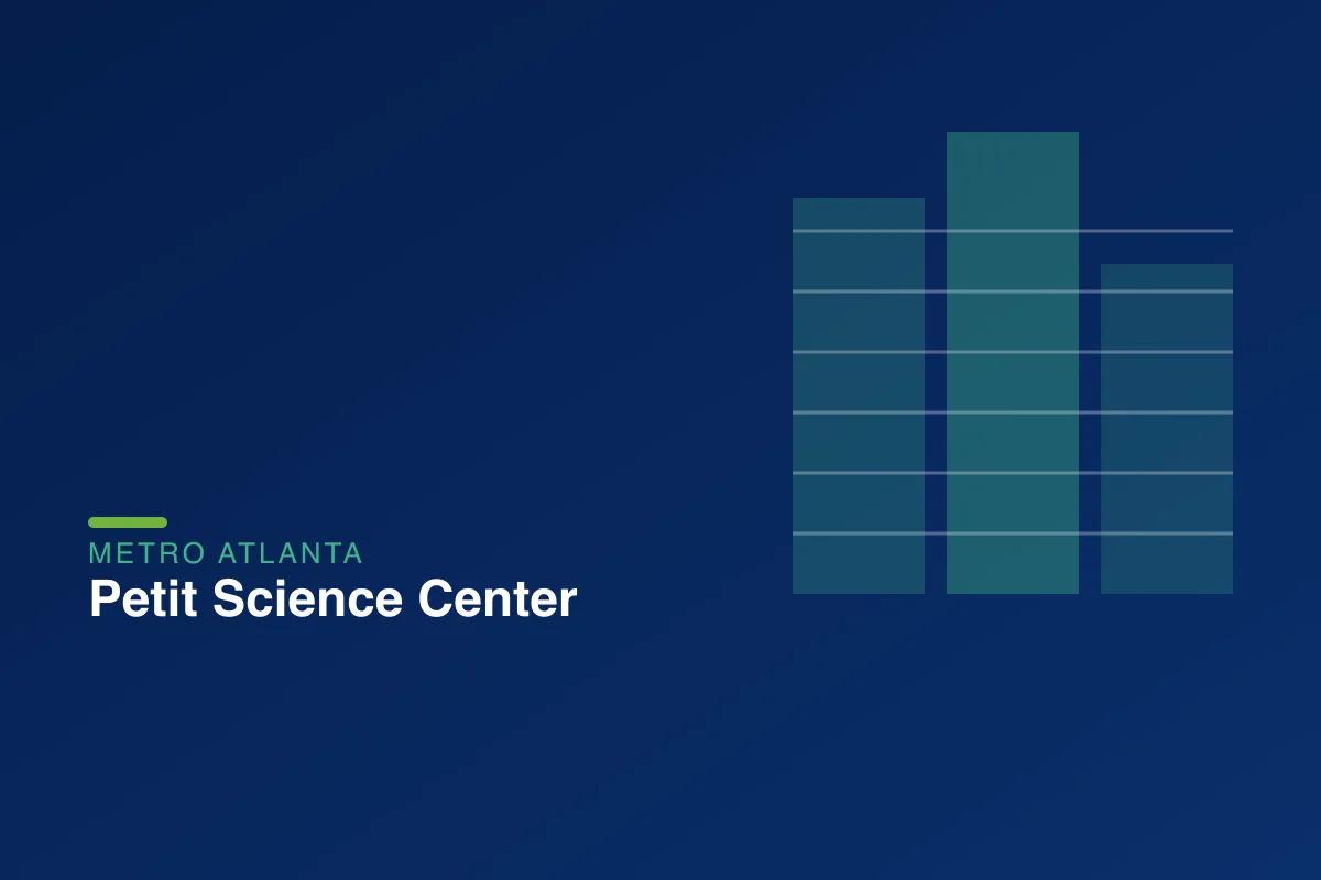 Petit Science Center photo 1