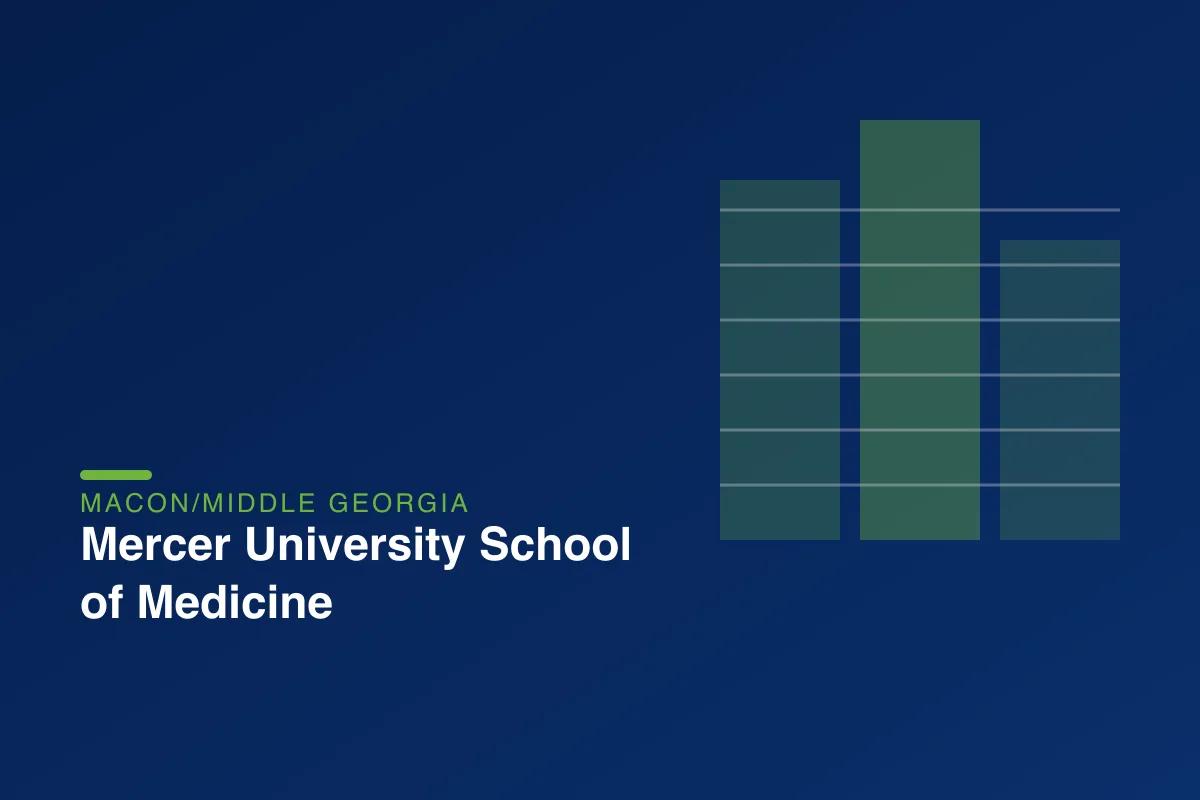 Mercer University School of Medicine photo 1