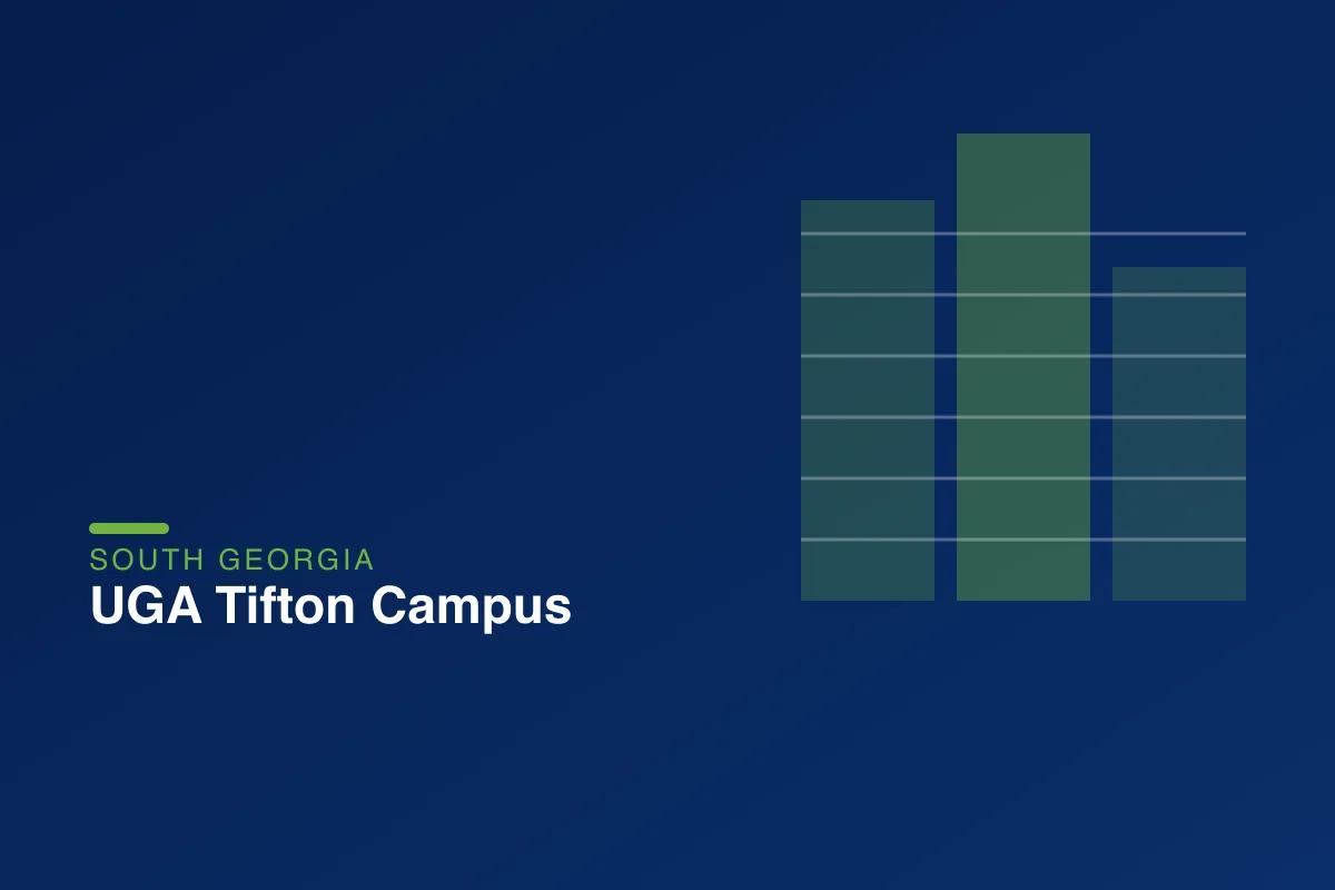 UGA Tifton Campus photo 1